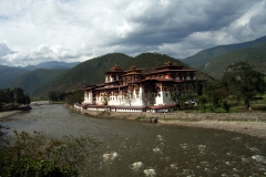 RIMG0560