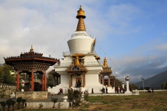 bhutanpic