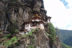 bhutanpic2