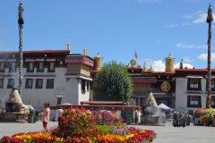 jorkhan