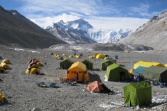 mount-everest-base-camp
