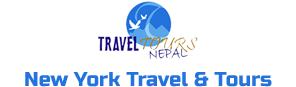 Travel Tours Nepal